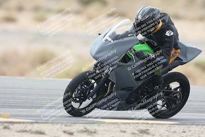 media/Sep-21-2025-Race Pace (Sun) [[98bf33ef95]]/Non Verified/6-Turn 16 Exit (12pm)/